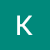 Katherine — Google reviewer at M. STUDIO NYC