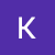Kathrin Munz — Google reviewer at M. STUDIO NYC