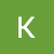 Kayla Braun — Google reviewer at M. STUDIO NYC