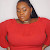 Kimberly Dorce — Google reviewer at M. STUDIO NYC