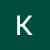 Krastiou Uzunov — Google reviewer at M. STUDIO NYC