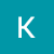 Kristen Hand — Google reviewer at M. STUDIO NYC