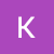 Kristina D. — Google reviewer at M. STUDIO NYC