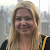 Lana S — Google reviewer at M. STUDIO NYC