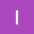 lib ter — Google reviewer at M. STUDIO NYC