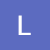 Lina Abulawi — Google reviewer at M. STUDIO NYC