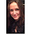 Lindsay Sleppin — Google reviewer at M. STUDIO NYC
