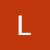 Lisa Chupikova — Google reviewer at M. STUDIO NYC