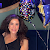 Lisa Guzzone — Google reviewer at M. STUDIO NYC