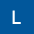 Lissa Javier — Google reviewer at M. STUDIO NYC
