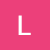 Lola Shadurski — Google reviewer at M. STUDIO NYC