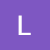 Luna De grueso — Google reviewer at M. STUDIO NYC