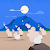 luz pichardo — Google reviewer at M. STUDIO NYC