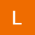 Lyubov Zapotochna — Google reviewer at M. STUDIO NYC