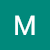 Maddie Jones — Google reviewer at M. STUDIO NYC