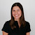 Maddie Van Brunt — Google reviewer at M. STUDIO NYC