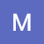 Malika Tulparova — Google reviewer at M. STUDIO NYC