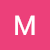 Manuela Morais — Google reviewer at M. STUDIO NYC