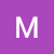 Maria Bavyko — Google reviewer at M. STUDIO NYC