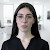 Maria Miskaryan — Google reviewer at M. STUDIO NYC