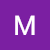 Maria Zambrano — Google reviewer at M. STUDIO NYC