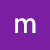 marlene vanderhorst — Google reviewer at M. STUDIO NYC