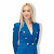 Maryia Yakushevich — Google reviewer at M. STUDIO NYC