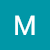 Maryna Coluzzi — Google reviewer at M. STUDIO NYC