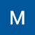 Masha Mirer — Google reviewer at M. STUDIO NYC