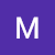 Maya Azam — Google reviewer at M. STUDIO NYC