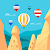 Melanie Ceballos — Google reviewer at M. STUDIO NYC