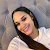 melany paulino — Google reviewer at M. STUDIO NYC