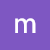 melina nizam — Google reviewer at M. STUDIO NYC
