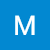 Melissa Espinal — Google reviewer at M. STUDIO NYC