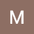 Mercedes Paulino — Google reviewer at M. STUDIO NYC