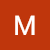 Meredith — Google reviewer at M. STUDIO NYC