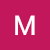 Mia F — Google reviewer at M. STUDIO NYC