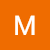 Mingyao Zhao — Google reviewer at M. STUDIO NYC