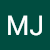 MJ — Google reviewer at M. STUDIO NYC