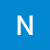 Nadia Lozovaia — Google reviewer at M. STUDIO NYC