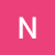 Naomi Dussault — Google reviewer at M. STUDIO NYC