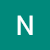 Nicholas Korniyenko — Google reviewer at M. STUDIO NYC