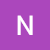 Nicole Fernandez — Google reviewer at M. STUDIO NYC