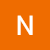 Nicole Kirkland — Google reviewer at M. STUDIO NYC