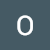 Odalyss Molina Alvarado — Google reviewer at M. STUDIO NYC