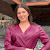 Oksana S — Google reviewer at M. STUDIO NYC