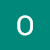 Olegi Berekashvili — Google reviewer at M. STUDIO NYC