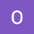 Olga Baranova — Google reviewer at M. STUDIO NYC