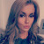 Olga G. — Google reviewer at M. STUDIO NYC