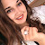 Olga K — Google reviewer at M. STUDIO NYC